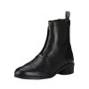Ariat Heritage IV Zip Black Mens Paddock Boot -Horse Care 10020126 c1105 l4qamze5valt9szr