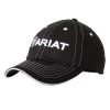 Ariat Team II Unisex Baseball Cap