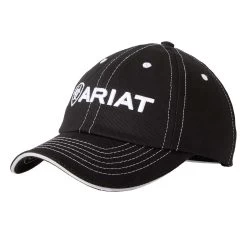 Ariat Team II Unisex Baseball Cap