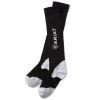 Ariat Tek Black Performance Ladies Socks 1 Ariat Tek Black Performance Ladies Socks -Horse Care 10021154 c1105 fxygucwfc9zlwnkk