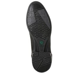 Ariat Heritage IV H20 Zip Ladies Paddock Boot -Horse Care 10021490 c1105 alt4 p0wuypadz9psnhjz