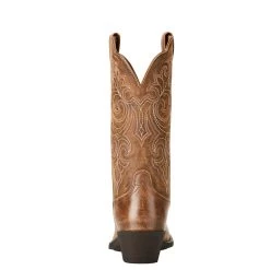 Ariat Round Up Vintage Bomber Ladies Western Boot -Horse Care 10021620 c1109 alt2 xfyzzisq8y0sbf0l