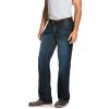 Ariat M5 Legacy Stretch Durham Mens Jeans 2 Ariat M5 Legacy Stretch Durham Mens Jeans -Horse Care 10022784 c1131 esny8hnqoxl0t7fr