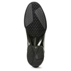 Ariat Devon Nitro Zip Front Black Mens Paddock Boot 11 Ariat Devon Nitro Zip Front Black Mens Paddock Boot -Horse Care 10027185 c1105 alt4 exklwqpejoaootzj