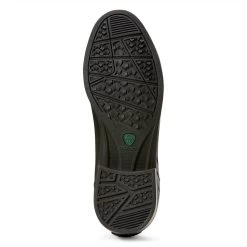 Ariat Devon IV Zip Front Youth Paddock Boot -Horse Care 10027242 c1105 alt4 izoijnwldnhygkbu