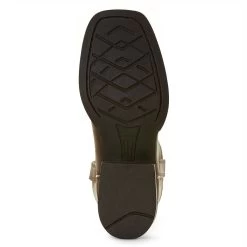 Ariat Patriot Distressed Brown Youth Western Boot 11 Ariat Patriot Distressed Brown Youth Western Boot -Horse Care 10027279 c1109 alt4 rirc4qyekiks4ps0