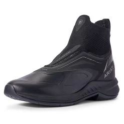 Ariat Ascent Pull On Ladies Paddock Boot