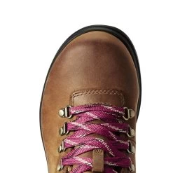 Ariat Barnyard Lace Waterproof Ladies Riding Boot 9 Ariat Barnyard Lace Waterproof Ladies Riding Boot -Horse Care 10034016 c1109 alt2 0qn0upo7ytcd0nh5