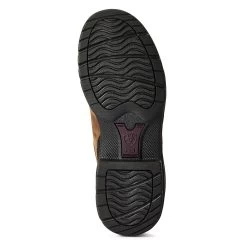 Ariat Barnyard Lace Waterproof Ladies Riding Boot 11 Ariat Barnyard Lace Waterproof Ladies Riding Boot -Horse Care 10034016 c1109 alt4 xhumibk8lmqyx7du