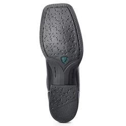 Ariat Round Up Black Deertan Remuda Ladies Western Boots 11 Ariat Round Up Black Deertan Remuda Ladies Western Boots -Horse Care 10034024 c1105 alt4 s5awodwowf88kjgu