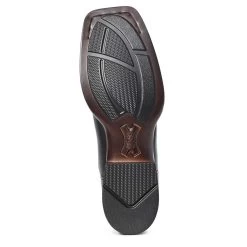 Ariat Primetime True Black Ladies Western Boot -Horse Care 10035934 c1105 alt5 japieibgzvpgrne3