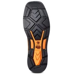 Ariat Workhog XT Patriot H2O Mens Work Boot -Horse Care 10036002 c1175 alt5 iiu7av4dhqc35p89