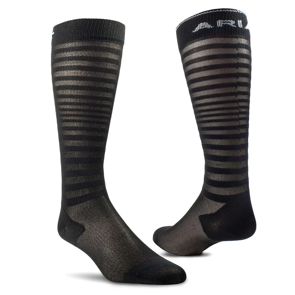 Ariat Ultrathin Ariattek Performance Ladies Boot Socks 3 Ariat Ultrathin Ariattek Performance Ladies Boot Socks