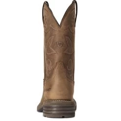 Ariat Hybrid Patriot H2O Mens Western Boot - Distressed -Horse Care 10038354 c1175 alt2 mmujjy4ic2ttsupc