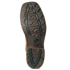 Ariat Hybrid Patriot H2O Mens Western Boot - Distressed -Horse Care 10038354 c1175 alt5 pcdmrlb428gy5aho