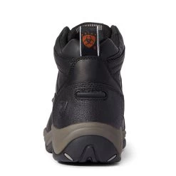 Ariat Terrain H2O Waterproof Ladies Endurance Shoe -Horse Care 10038423 c1105 alt2 ztsncunlm4mykuys