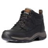 Ariat Terrain H2O Waterproof Mens Endurance Shoe -Horse Care 10038425 c1105 vhecxo5xjfutbjtv