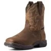 Ariat Anthem Shortie II H2O Ladies Western Boot - Distress -Horse Care 10038428 c1109 md46bvywcem30ntj