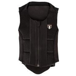 Tipperary Contour Air Mesh Back Protector - Youth