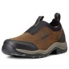 Ariat Terrain Ease H2O Mens Endurance Riding Shoe -Horse Care 10040235 c1109 7cum3cvapomzulcx