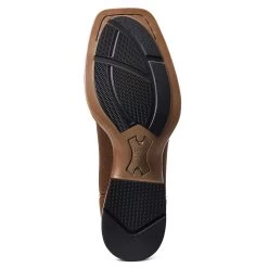 Ariat Rowder Venttek 360 Mens Western Boot- Mack Brown -Horse Care 10040237 c1109 alt4 q1ixjq5q3ejtf70w