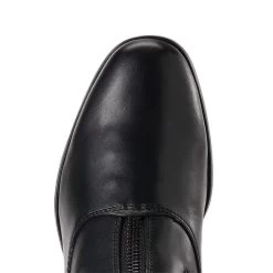 Ariat Kendall Pro Ladies Paddock Boot -Horse Care 10040256 c1105 alt3 hkpr4akgjcgt0nzy