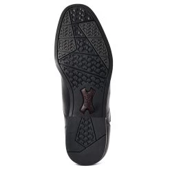 Ariat Kendall Pro Ladies Paddock Boot -Horse Care 10040256 c1105 alt4 lz1b5po14k3w9mcu