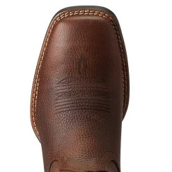 Ariat Sport All Country Mens Western Boot- Cliff Brown 12 Ariat Sport All Country Mens Western Boot- Cliff Brown -Horse Care 10040275 c1109 alt4 8biqiyz39iwykpj1