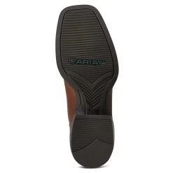 Ariat Sport All Country Mens Western Boot- Cliff Brown 13 Ariat Sport All Country Mens Western Boot- Cliff Brown -Horse Care 10040275 c1109 alt5 9i89xpzsux2rkfdf