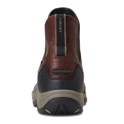 Ariat Terrain Blaze H2O Ladies Jodhpur Boot 9 Ariat Terrain Blaze H2O Ladies Jodhpur Boot -Horse Care 10040370 c1161 alt2 o9cff4phhvumhycq