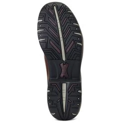 Ariat Terrain Blaze H2O Ladies Jodhpur Boot 11 Ariat Terrain Blaze H2O Ladies Jodhpur Boot -Horse Care 10040370 c1161 alt4 vudffislcbcyavyf