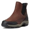 Ariat Terrain Blaze H2O Ladies Jodhpur Boot 1 Ariat Terrain Blaze H2O Ladies Jodhpur Boot -Horse Care 10040370 c1161 ncnji9odgfnf98yf