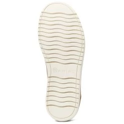 Ariat 360 Ladies Cruiser - Brown Bomber -Horse Care 10040382 c1109 alt3 xfjo2s1grwxseirn