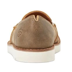 Ariat 360 Ladies Cruiser - Brown Bomber -Horse Care 10040382 c1109 alt4 b6g3hw7um1kyiaco