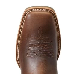 Ariat Hybrid Rancher Venttek 360 Ladies Western Boot -Horse Care 10040411 c1109 alt3 rupbd0d6wjddshvs