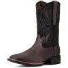 Ariat Sport Fresco Venttek Mens Western Boot - Brown Herd -Horse Care 10040430 c1175 vk5yhgmg7lbnll1f