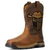 Ariat Rebar Flex West VentTek Incognito Mens Work Boot 2 Ariat Rebar Flex West VentTek Incognito Mens Work Boot -Horse Care 10040436 c1175 8odz2fiwf3y4lcgf