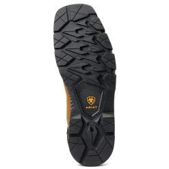 Ariat Rebar Flex West VentTek Incognito Mens Work Boot -Horse Care 10040436 c1175 alt6 kgih7xrxt5z4m75e