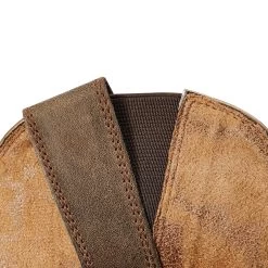 Ariat Hybrid Rancher Stretchfit Ladies Western Boot -Horse Care 10042385 c1175 alt2 79kwmog8urjatadz