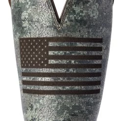 Ariat Sport Flying Proud Mens Western Boot 10 Ariat Sport Flying Proud Mens Western Boot -Horse Care 10042405 c1166 alt2 7hfpuburpvevtdil