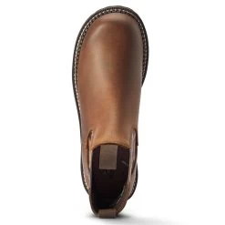 Ariat Fatbaby Leopard Twin Gore Ladies Jodhpur Boot 9 Ariat Fatbaby Leopard Twin Gore Ladies Jodhpur Boot -Horse Care 10042418 c1175 alt2 ogu6ljzamiyvrg0x