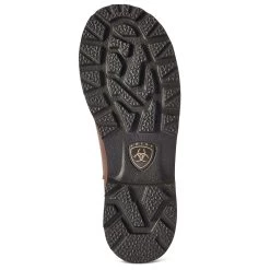 Ariat Fatbaby Leopard Twin Gore Ladies Jodhpur Boot 11 Ariat Fatbaby Leopard Twin Gore Ladies Jodhpur Boot -Horse Care 10042418 c1175 alt4 dlgosvr8nlqddjne