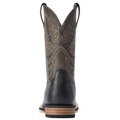 Ariat Everlite Countdown Mens Western Boot -Horse Care 10042464 c1105 alt2 bekxga0tyfcfjzte