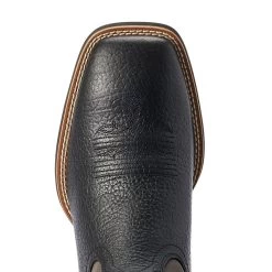 Ariat Everlite Countdown Mens Western Boot -Horse Care 10042464 c1105 alt3 ibrgb6qbjkwkxssi