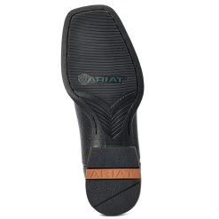 Ariat Everlite Countdown Mens Western Boot -Horse Care 10042464 c1105 alt4 uklbh4pigxj89wyt