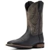Ariat Everlite Countdown Mens Western Boot 1 Ariat Everlite Countdown Mens Western Boot -Horse Care 10042464 c1105 d19xextk2y1hw5yr