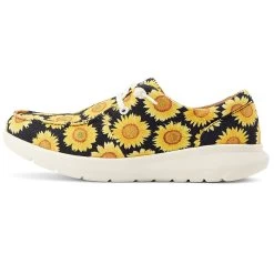 Horse Care -Horse Care 10042513 c1329 alt1 htbafvswfgcxfnpp