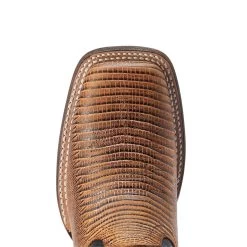 Ariat Frontier Chimayo Ladies Western Boot - Aztec -Horse Care 10042573 c1109 alt4 jx8qnun7bock9af4