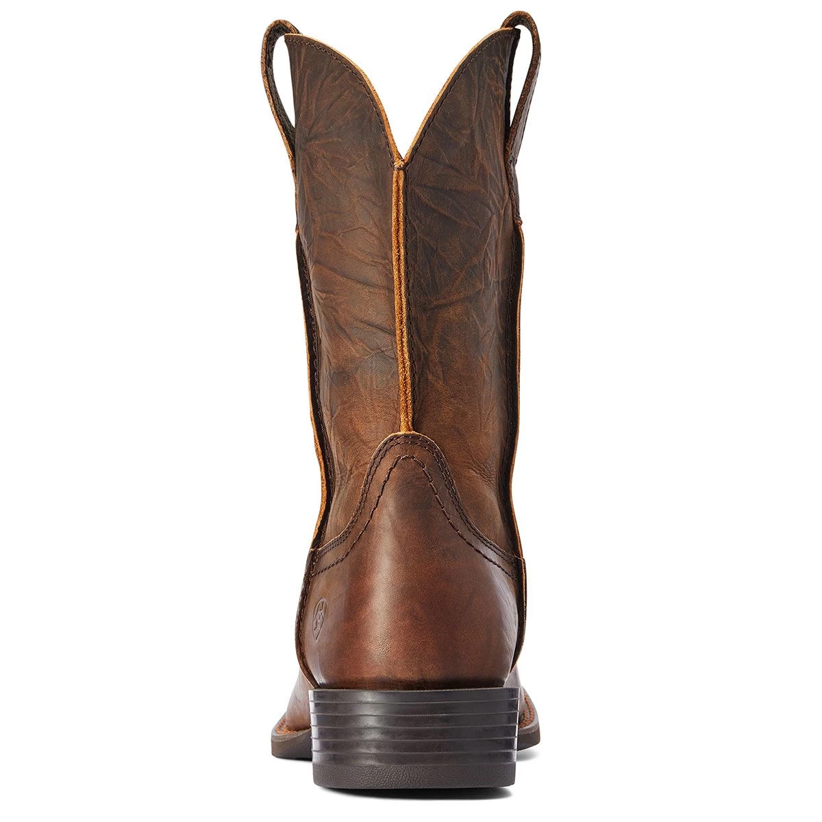 Ariat Sport Rambler Mens Western Boot 5 Ariat Sport Rambler Mens Western Boot - Image 3