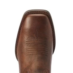 Ariat Sport Rambler Mens Western Boot 10 Ariat Sport Rambler Mens Western Boot -Horse Care 10042586 c1109 alt3 96mdqezxc5tpupen